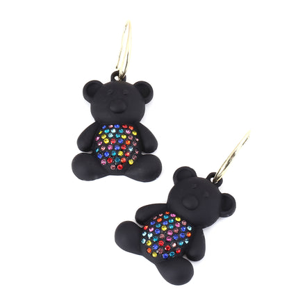 Elegantti Korvarengas jokaiseen tilaisuuteen