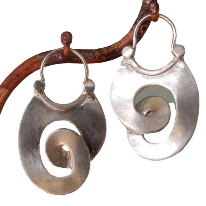 Herkkä käsityö Sormus