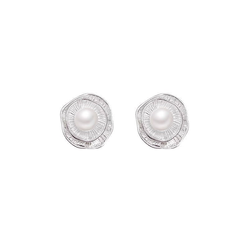 Herkkä käsityö Helmi Korvarengas