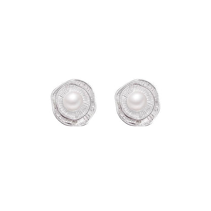 Herkkä käsityö Helmi Korvarengas