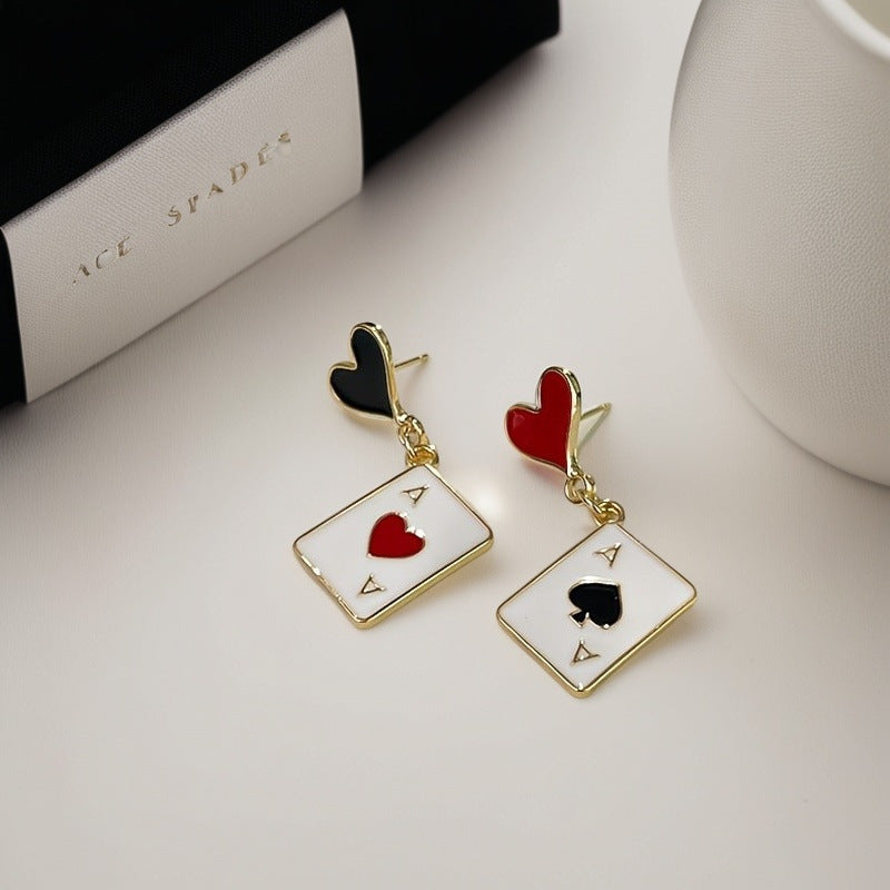 Hurmaava Korvarengas jokaiseen tilaisuuteen