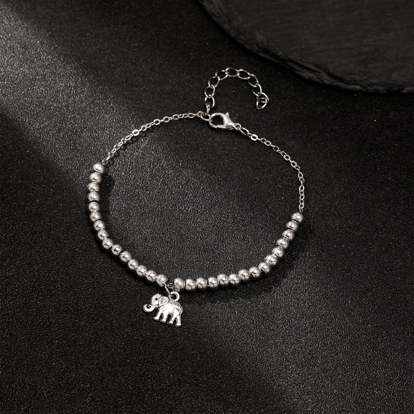 Upea Riipus päivittäiseen käyttöön