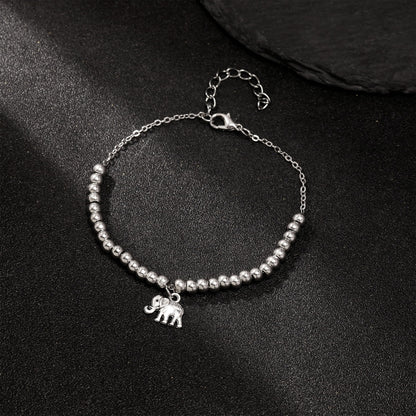 Upea Riipus päivittäiseen käyttöön