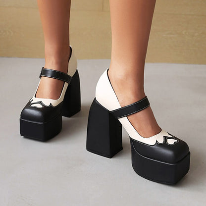 Mukavat Ortopediset Kengät Päivittäiseen Käyttöön