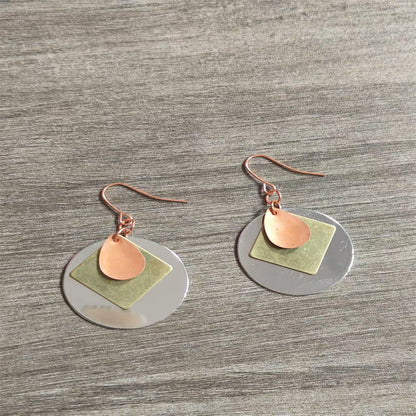 Hurmaava Sormus jokaiseen tilaisuuteen