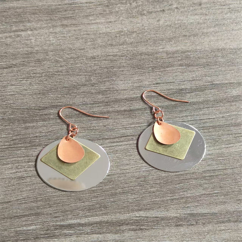 Hurmaava Sormus jokaiseen tilaisuuteen