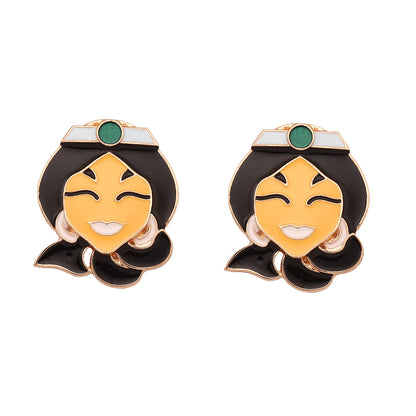 Upea Korvarengas päivittäiseen käyttöön