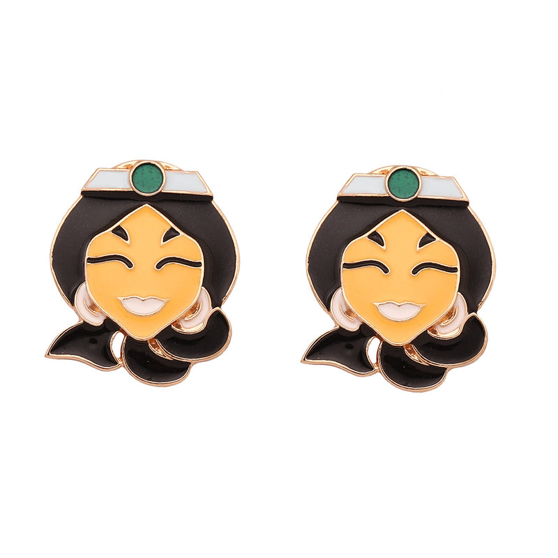 Upea Korvarengas päivittäiseen käyttöön