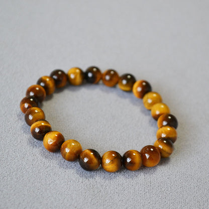 Klassinen Rannekoru ajattomalla viehätyksellä