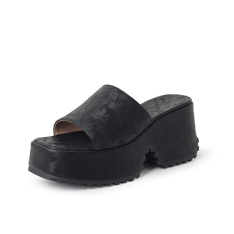 Tyylikkäät Ortopediset Sandaalit Jokaiseen Askeleeseen