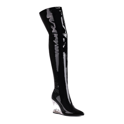 Tyylikeät Ortopediset Kengät Jokaiseen Tilaisuuteen