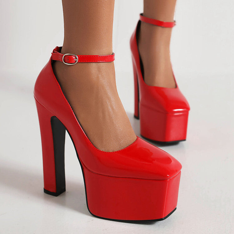 Klassiset Ortopediset Kengät Ajattomalla Tyylillä