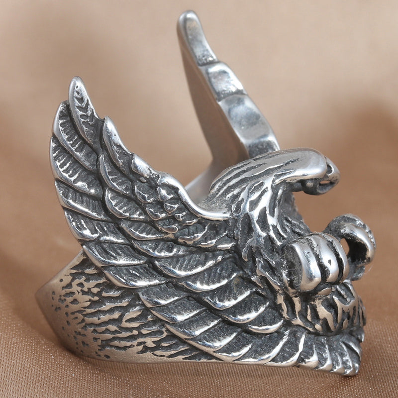 Romanttinen Sormus erityisiin hetkiin