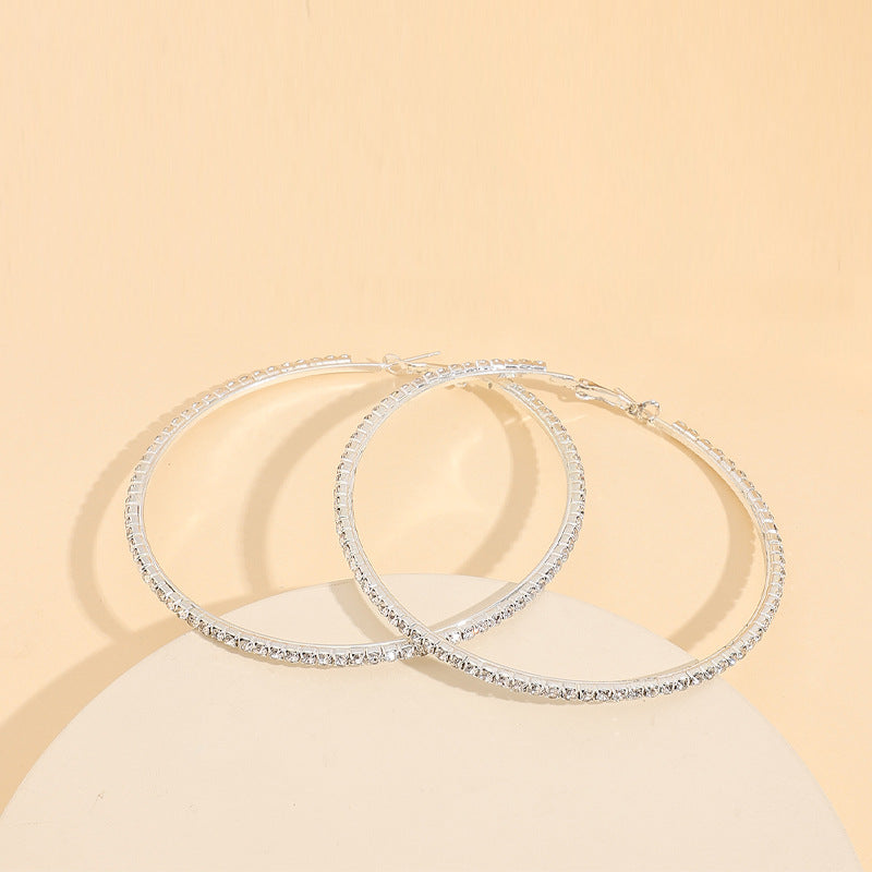 Käsintehty vintage Sormus