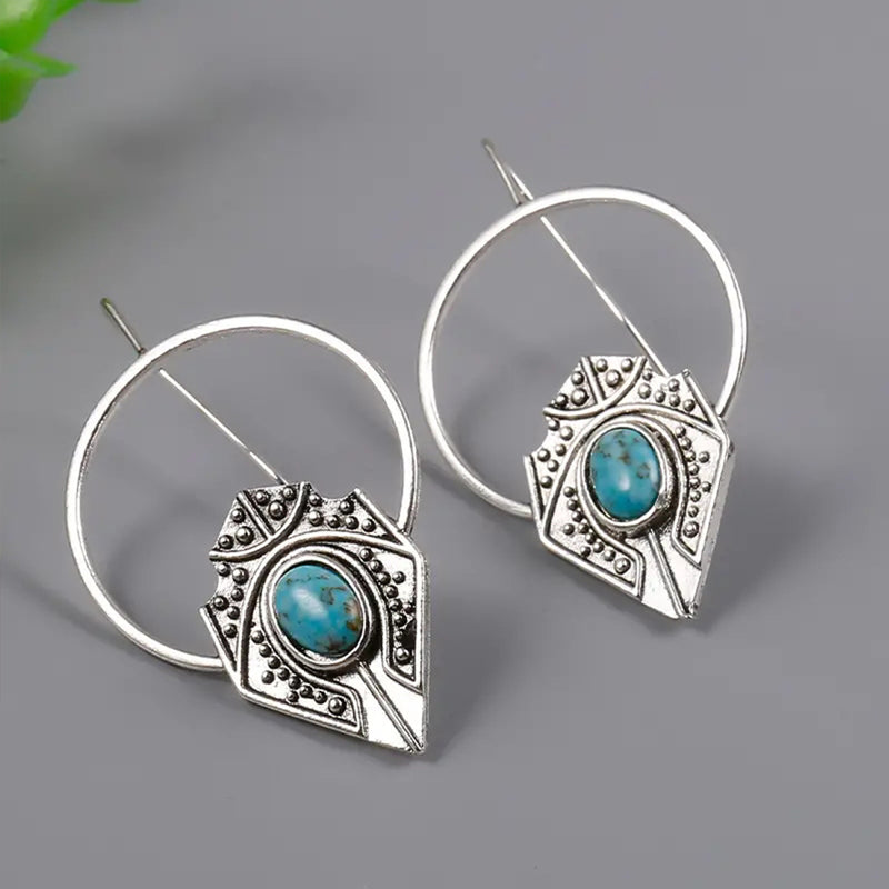 Hurmaava Korvarengas jokaiseen tilaisuuteen