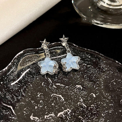 Elegantti Korvarengas jokaiseen tilaisuuteen