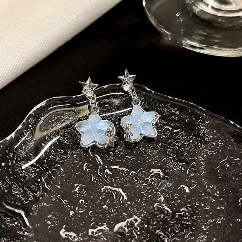 Elegantti Korvarengas jokaiseen tilaisuuteen