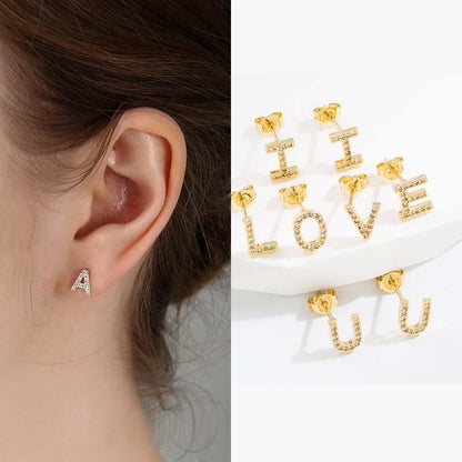 Romanttinen Koru erityisiin hetkiin