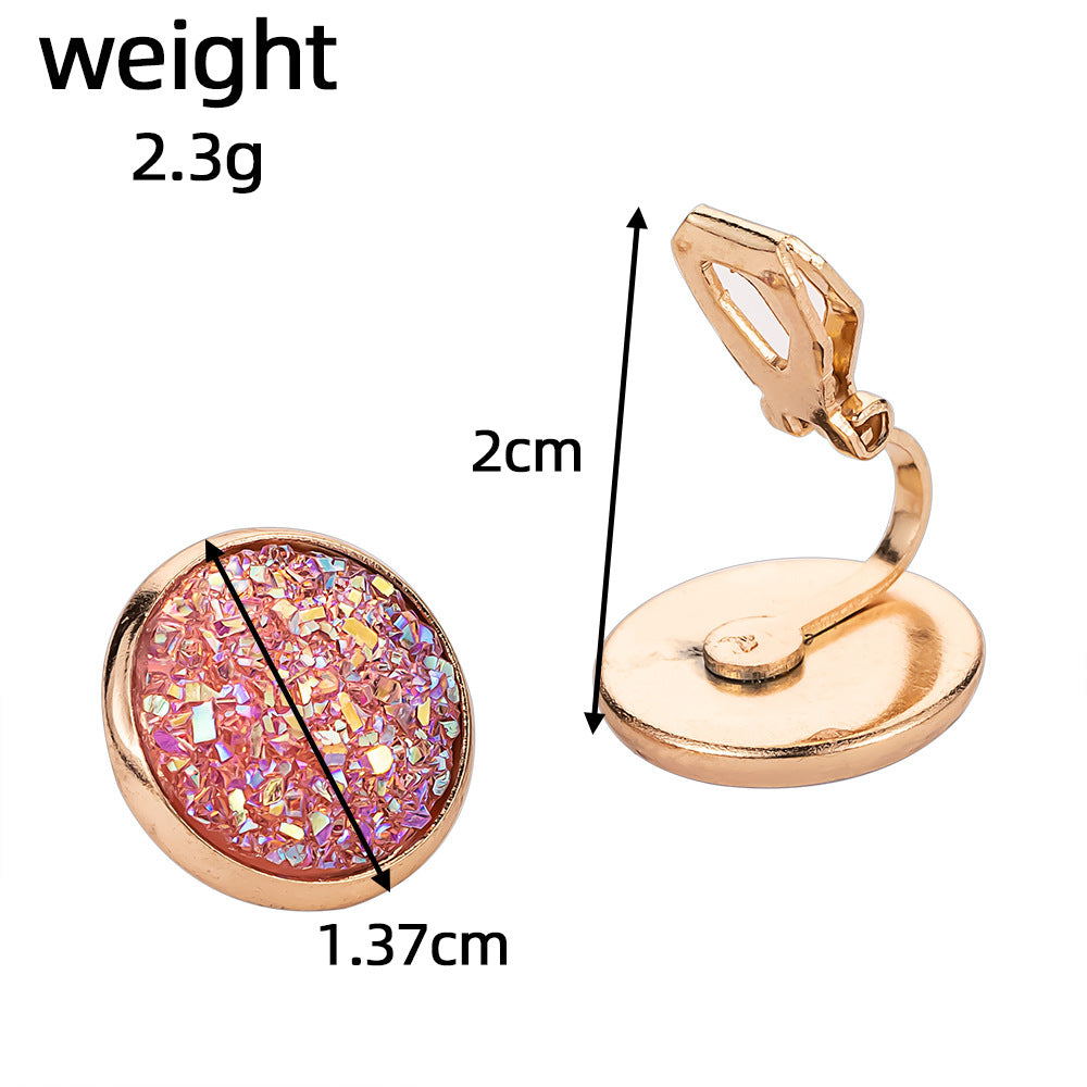 Hurmaava Koru jokaiseen tilaisuuteen