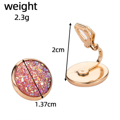 Hurmaava Koru jokaiseen tilaisuuteen