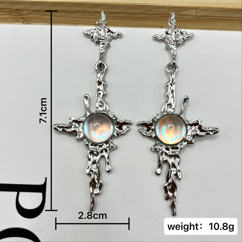 Hurmaava Sormus jokaiseen tilaisuuteen