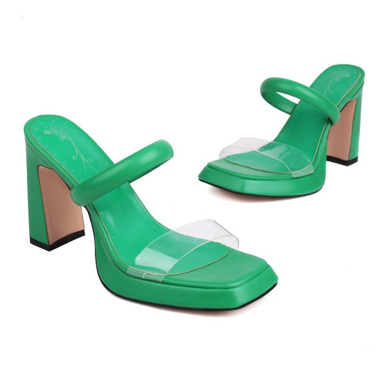 Tyylikkäät Ortopediset Sandaalit Ainutlaatuisella Muotoilulla