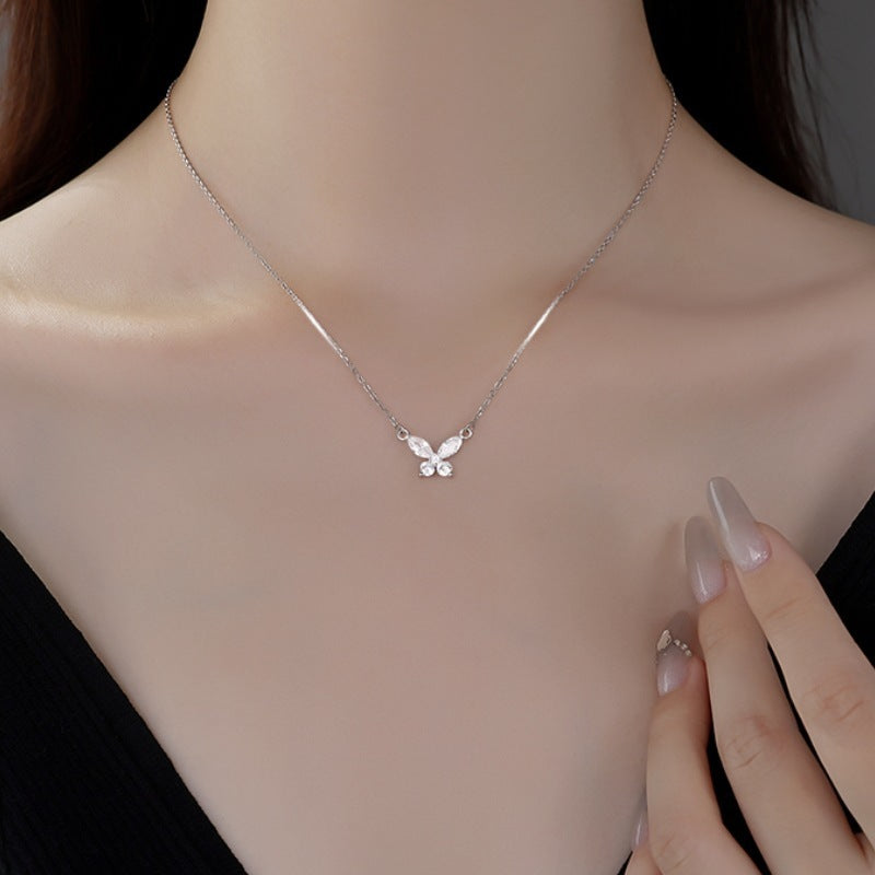 Romanttinen Koru erityisiin hetkiin