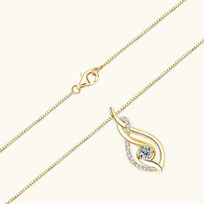 Kaunis Kaulakoru ainutlaatuisella tyylillä