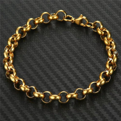 Käsintehty vintage Koru