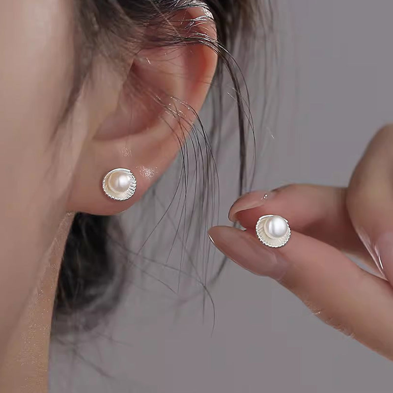 Upea Helmi Korvarengas päivittäiseen käyttöön