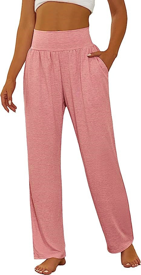 Beautifully Finished Trousers in a Timeless Design