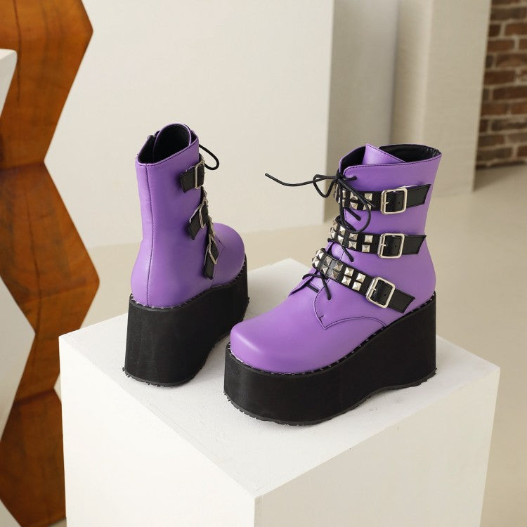 Mukavat Ortopediset Saappaat Päivittäiseen Käyttöön