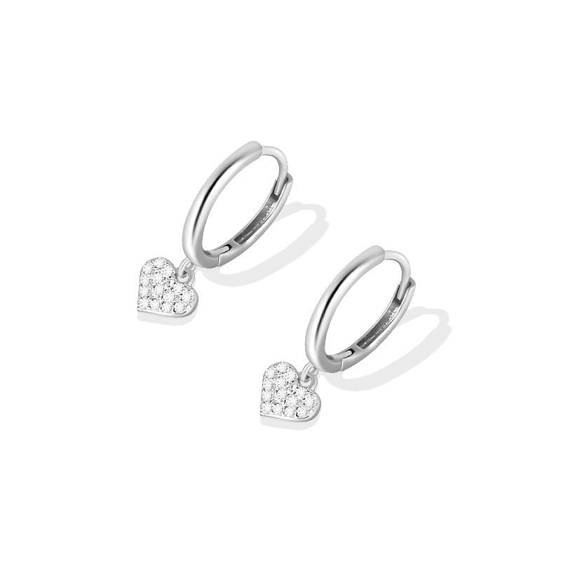 Upea Korvarengas päivittäiseen käyttöön