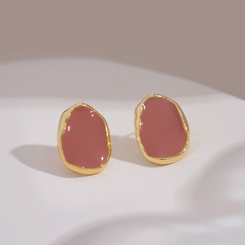 Romanttinen Korvarengas erityisiin hetkiin