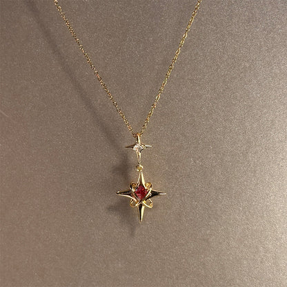 Hurmaava Koru jokaiseen tilaisuuteen