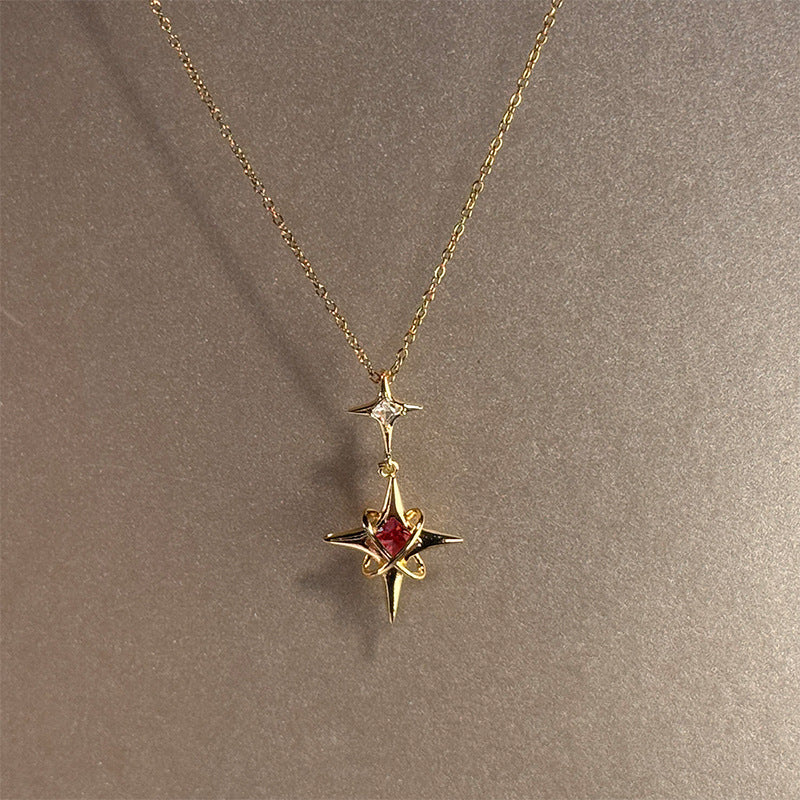 Hurmaava Koru jokaiseen tilaisuuteen