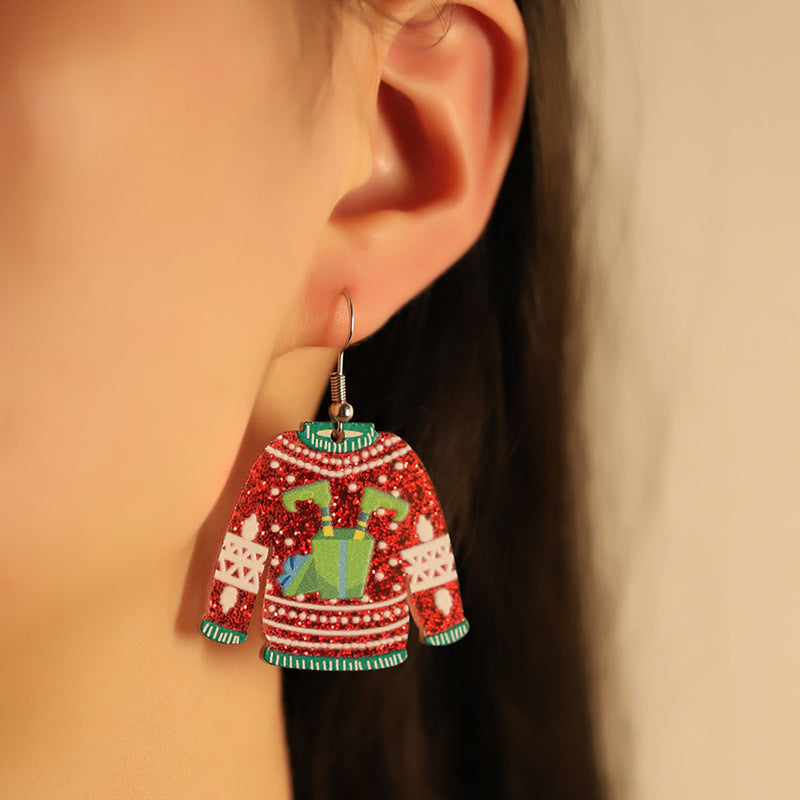 Upea Koru päivittäiseen käyttöön