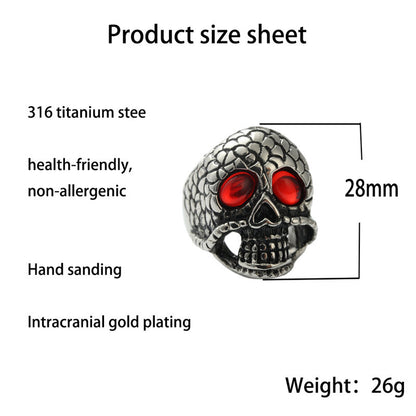 Herkkä käsityö Sormus