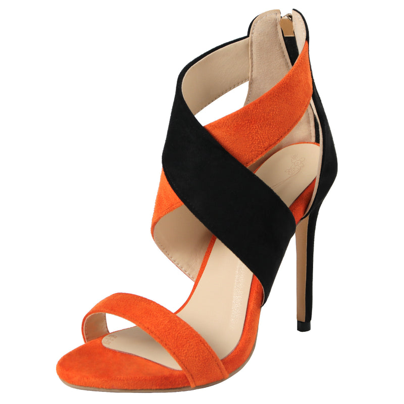 Tyylikkäät Ortopediset Sandaalit Jokaiseen Askeleeseen