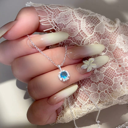 Upea Kaulakoru päivittäiseen käyttöön