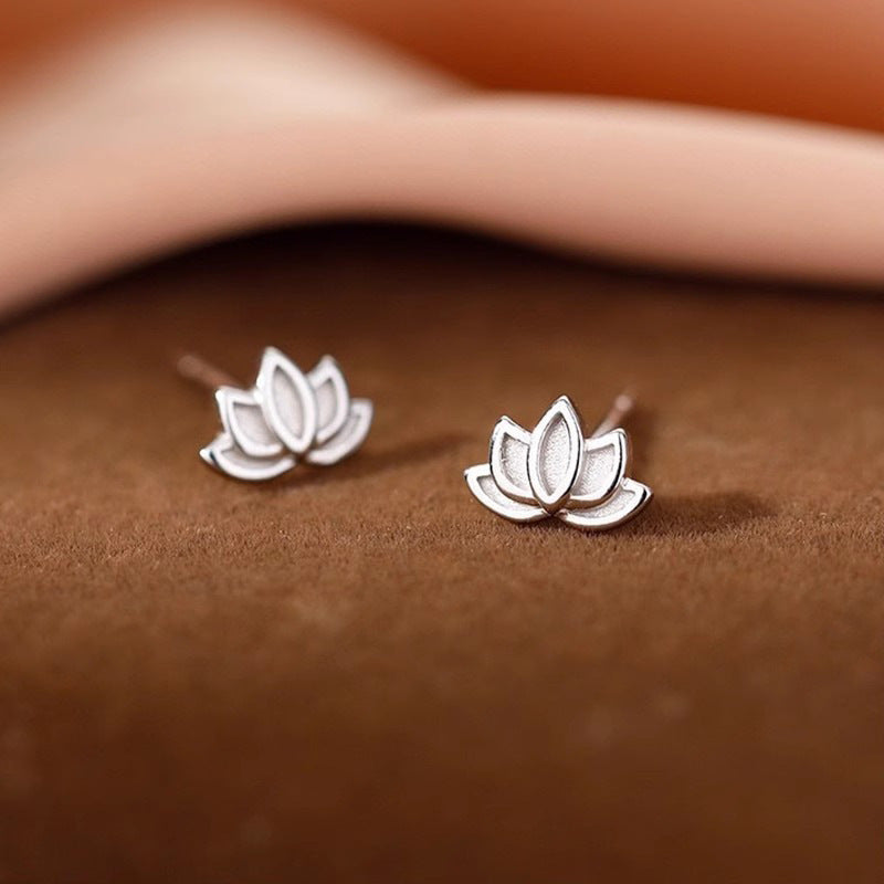 Hurmaava Korvarengas jokaiseen tilaisuuteen