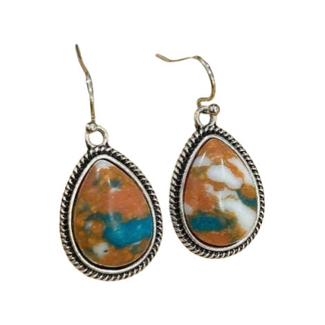 Herkkä käsityö Sormus