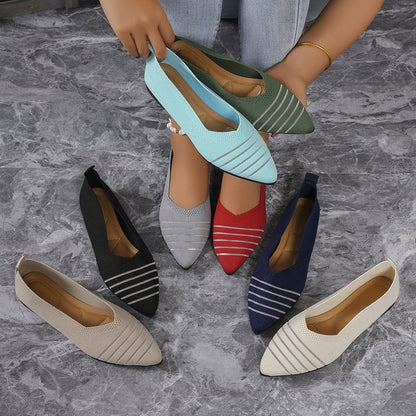 Tyylikeät Ortopediset Kengät Jokaiseen Tilaisuuteen