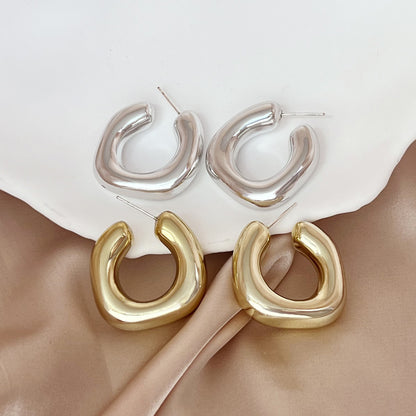 Romanttinen Korvarengas erityisiin hetkiin