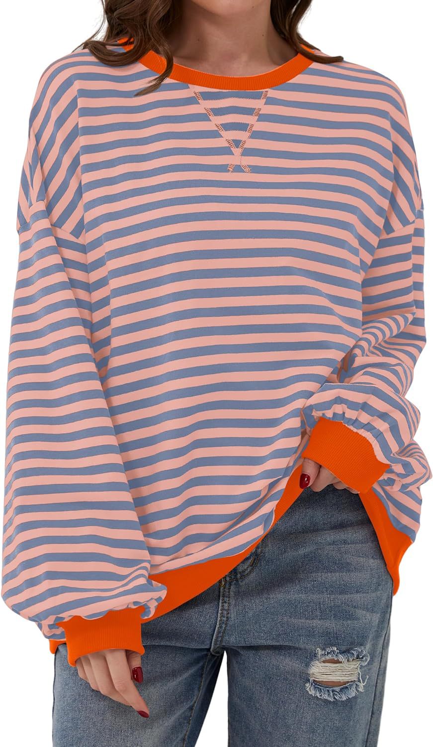 Orangeblue
