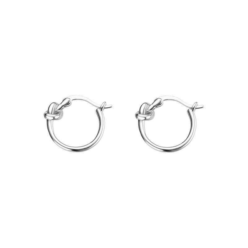 Upea Korvarengas päivittäiseen käyttöön