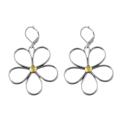 Käsintehty vintage Sormus