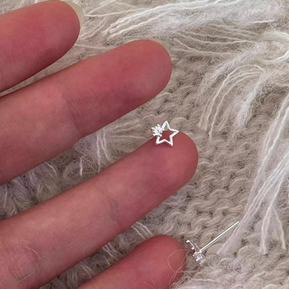 Elegantti Korvarengas jokaiseen tilaisuuteen