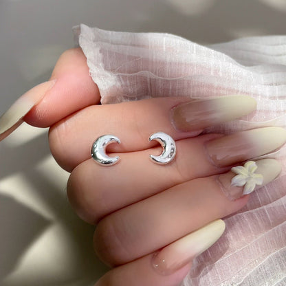 Käsintehty vintage Koru