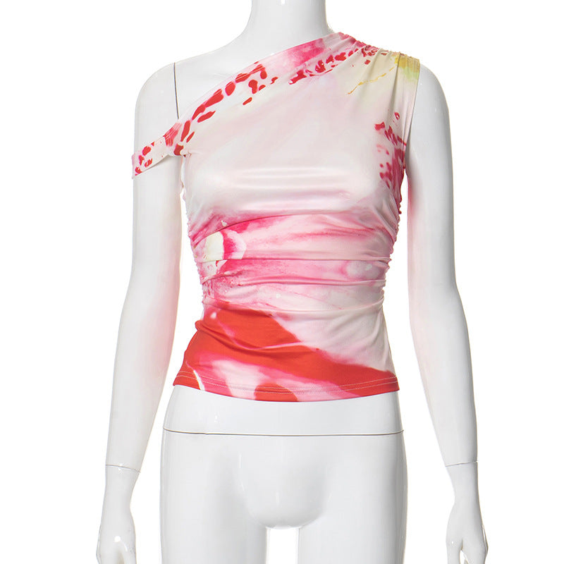 Beautifully Finished Shirt in a Timeless Design